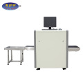 x ray machine baggage, x-ray baggage luggage scanner, airport security x-ray machine ship to Syria